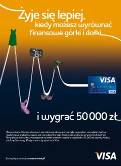 visa