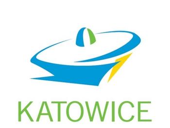 katowice