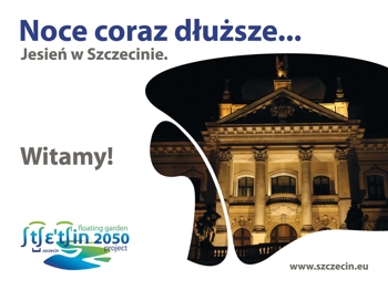 szczecin